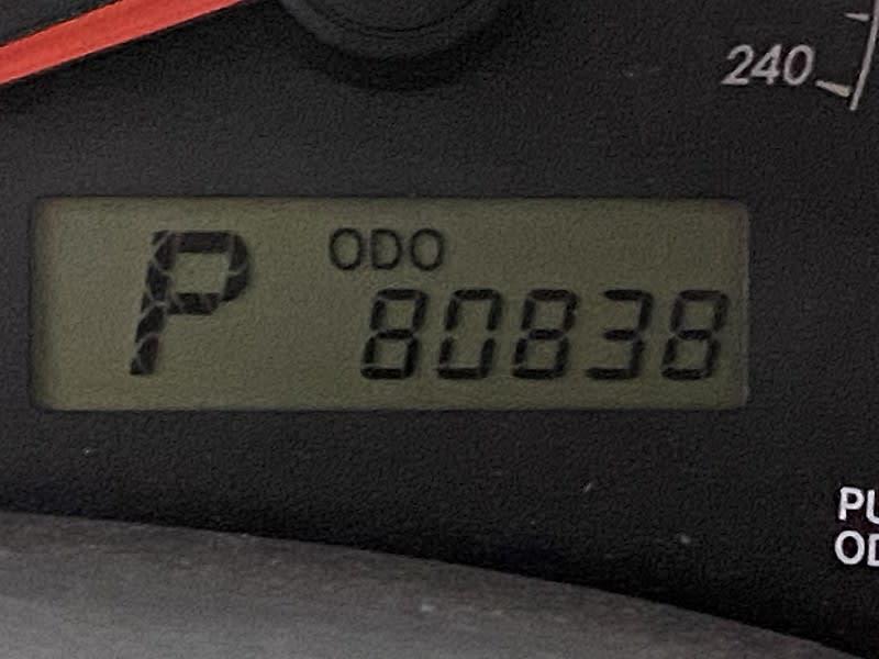 2010 Toyota Corolla LE, available for sale in Naugatuck, Connecticut | J&M Automotive Sls&Svc LLC. Naugatuck, Connecticut 2010 Toyota Corolla LE, available for sale in Naugatuck, Connecticut | J&M Automotive Sls&Svc LLC. Naugatuck, Connecticut