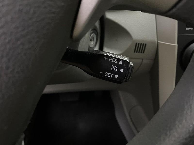 2010 Toyota Corolla LE, available for sale in Naugatuck, Connecticut | J&M Automotive Sls&Svc LLC. Naugatuck, Connecticut 2010 Toyota Corolla LE, available for sale in Naugatuck, Connecticut | J&M Automotive Sls&Svc LLC. Naugatuck, Connecticut