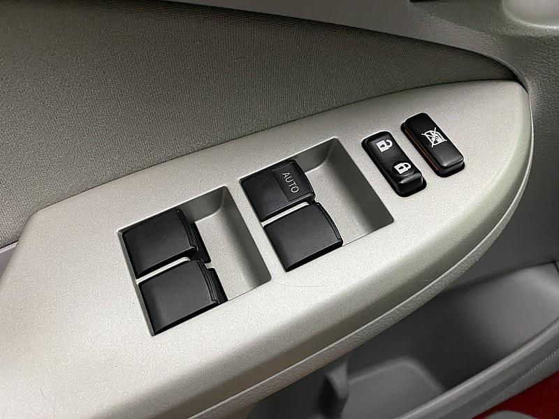 2010 Toyota Corolla LE, available for sale in Naugatuck, Connecticut | J&M Automotive Sls&Svc LLC. Naugatuck, Connecticut 2010 Toyota Corolla LE, available for sale in Naugatuck, Connecticut | J&M Automotive Sls&Svc LLC. Naugatuck, Connecticut
