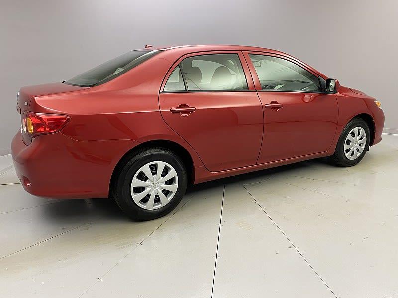 2010 Toyota Corolla LE, available for sale in Naugatuck, Connecticut | J&M Automotive Sls&Svc LLC. Naugatuck, Connecticut 2010 Toyota Corolla LE, available for sale in Naugatuck, Connecticut | J&M Automotive Sls&Svc LLC. Naugatuck, Connecticut