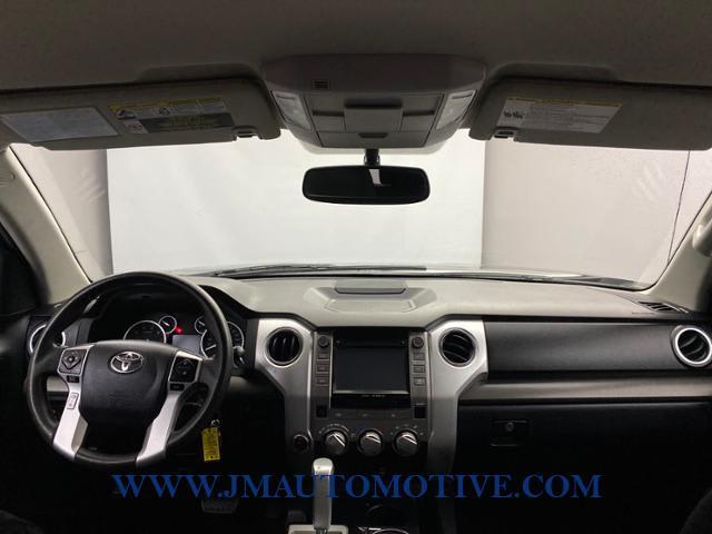 2017 Toyota Tundra SR5, available for sale in Naugatuck, Connecticut | J&M Automotive Sls&Svc LLC. Naugatuck, Connecticut 2017 Toyota Tundra SR5, available for sale in Naugatuck, Connecticut | J&M Automotive Sls&Svc LLC. Naugatuck, Connecticut