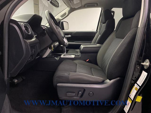 2017 Toyota Tundra SR5, available for sale in Naugatuck, Connecticut | J&M Automotive Sls&Svc LLC. Naugatuck, Connecticut 2017 Toyota Tundra SR5, available for sale in Naugatuck, Connecticut | J&M Automotive Sls&Svc LLC. Naugatuck, Connecticut