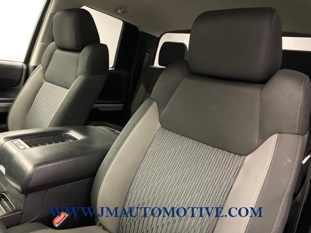 2017 Toyota Tundra SR5, available for sale in Naugatuck, Connecticut | J&M Automotive Sls&Svc LLC. Naugatuck, Connecticut 2017 Toyota Tundra SR5, available for sale in Naugatuck, Connecticut | J&M Automotive Sls&Svc LLC. Naugatuck, Connecticut