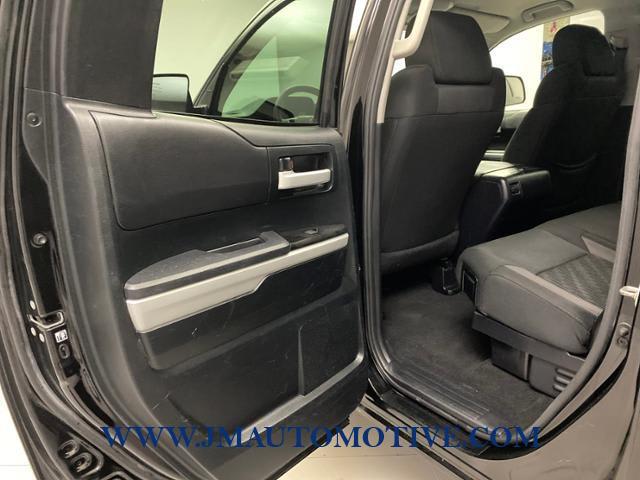 2017 Toyota Tundra SR5, available for sale in Naugatuck, Connecticut | J&M Automotive Sls&Svc LLC. Naugatuck, Connecticut 2017 Toyota Tundra SR5, available for sale in Naugatuck, Connecticut | J&M Automotive Sls&Svc LLC. Naugatuck, Connecticut