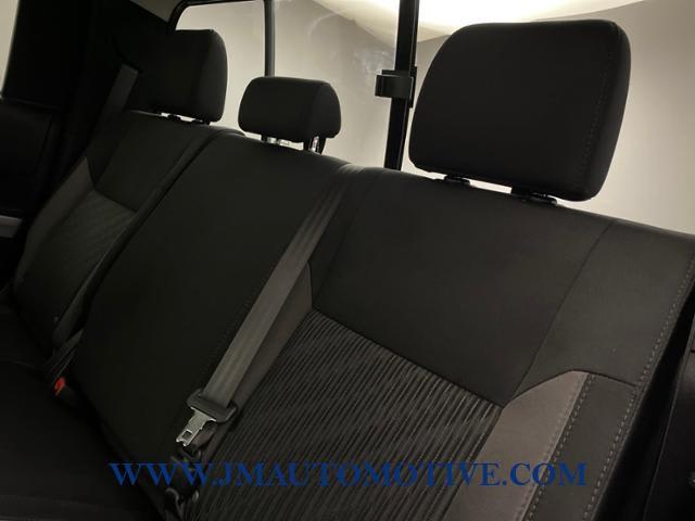 2017 Toyota Tundra SR5, available for sale in Naugatuck, Connecticut | J&M Automotive Sls&Svc LLC. Naugatuck, Connecticut 2017 Toyota Tundra SR5, available for sale in Naugatuck, Connecticut | J&M Automotive Sls&Svc LLC. Naugatuck, Connecticut