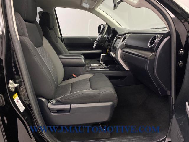 2017 Toyota Tundra SR5, available for sale in Naugatuck, Connecticut | J&M Automotive Sls&Svc LLC. Naugatuck, Connecticut 2017 Toyota Tundra SR5, available for sale in Naugatuck, Connecticut | J&M Automotive Sls&Svc LLC. Naugatuck, Connecticut