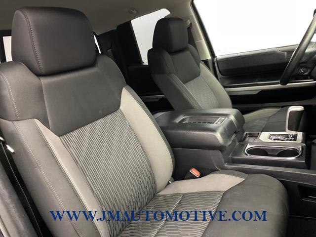 2017 Toyota Tundra SR5, available for sale in Naugatuck, Connecticut | J&M Automotive Sls&Svc LLC. Naugatuck, Connecticut 2017 Toyota Tundra SR5, available for sale in Naugatuck, Connecticut | J&M Automotive Sls&Svc LLC. Naugatuck, Connecticut