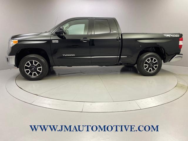2017 Toyota Tundra SR5, available for sale in Naugatuck, Connecticut | J&M Automotive Sls&Svc LLC. Naugatuck, Connecticut 2017 Toyota Tundra SR5, available for sale in Naugatuck, Connecticut | J&M Automotive Sls&Svc LLC. Naugatuck, Connecticut