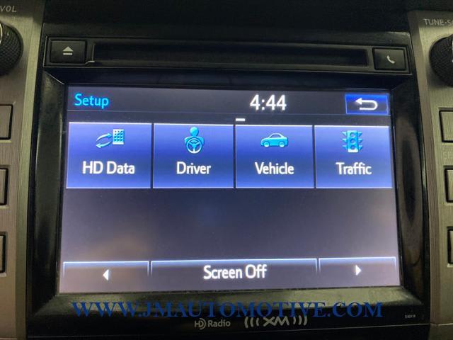 2017 Toyota Tundra SR5, available for sale in Naugatuck, Connecticut | J&M Automotive Sls&Svc LLC. Naugatuck, Connecticut 2017 Toyota Tundra SR5, available for sale in Naugatuck, Connecticut | J&M Automotive Sls&Svc LLC. Naugatuck, Connecticut