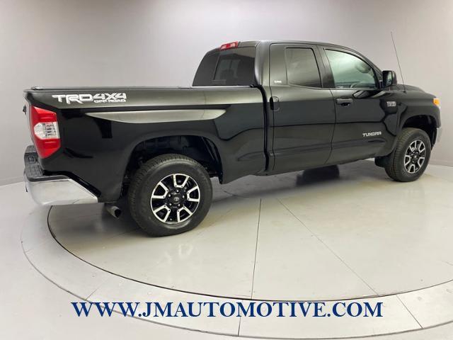 2017 Toyota Tundra SR5, available for sale in Naugatuck, Connecticut | J&M Automotive Sls&Svc LLC. Naugatuck, Connecticut 2017 Toyota Tundra SR5, available for sale in Naugatuck, Connecticut | J&M Automotive Sls&Svc LLC. Naugatuck, Connecticut