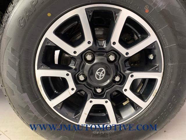 2017 Toyota Tundra SR5, available for sale in Naugatuck, Connecticut | J&M Automotive Sls&Svc LLC. Naugatuck, Connecticut 2017 Toyota Tundra SR5, available for sale in Naugatuck, Connecticut | J&M Automotive Sls&Svc LLC. Naugatuck, Connecticut