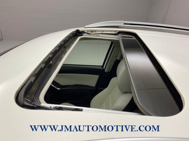 2016 Mazda Cx-5 Grand Touring, available for sale in Naugatuck, Connecticut | J&M Automotive Sls&Svc LLC. Naugatuck, Connecticut 2016 Mazda Cx-5 Grand Touring, available for sale in Naugatuck, Connecticut | J&M Automotive Sls&Svc LLC. Naugatuck, Connecticut