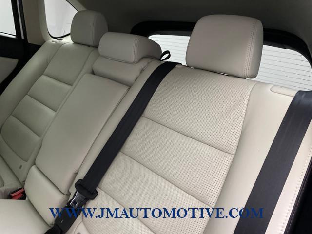 2016 Mazda Cx-5 Grand Touring, available for sale in Naugatuck, Connecticut | J&M Automotive Sls&Svc LLC. Naugatuck, Connecticut 2016 Mazda Cx-5 Grand Touring, available for sale in Naugatuck, Connecticut | J&M Automotive Sls&Svc LLC. Naugatuck, Connecticut