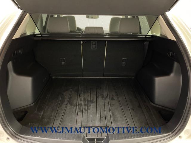 2016 Mazda Cx-5 Grand Touring, available for sale in Naugatuck, Connecticut | J&M Automotive Sls&Svc LLC. Naugatuck, Connecticut 2016 Mazda Cx-5 Grand Touring, available for sale in Naugatuck, Connecticut | J&M Automotive Sls&Svc LLC. Naugatuck, Connecticut