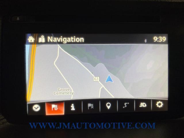 2016 Mazda Cx-5 Grand Touring, available for sale in Naugatuck, Connecticut | J&M Automotive Sls&Svc LLC. Naugatuck, Connecticut 2016 Mazda Cx-5 Grand Touring, available for sale in Naugatuck, Connecticut | J&M Automotive Sls&Svc LLC. Naugatuck, Connecticut