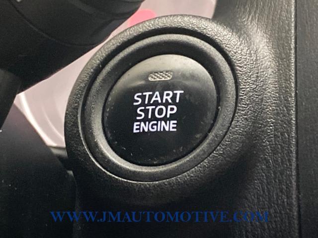 2016 Mazda Cx-5 Grand Touring, available for sale in Naugatuck, Connecticut | J&M Automotive Sls&Svc LLC. Naugatuck, Connecticut 2016 Mazda Cx-5 Grand Touring, available for sale in Naugatuck, Connecticut | J&M Automotive Sls&Svc LLC. Naugatuck, Connecticut
