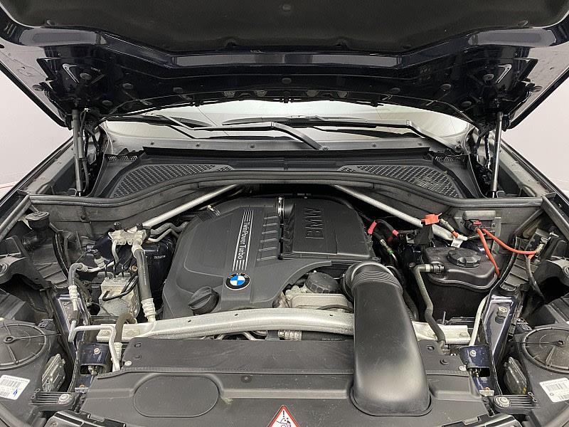 2014 BMW X5 xDrive35i, available for sale in Naugatuck, Connecticut | J&M Automotive Sls&Svc LLC. Naugatuck, Connecticut 2014 BMW X5 xDrive35i, available for sale in Naugatuck, Connecticut | J&M Automotive Sls&Svc LLC. Naugatuck, Connecticut