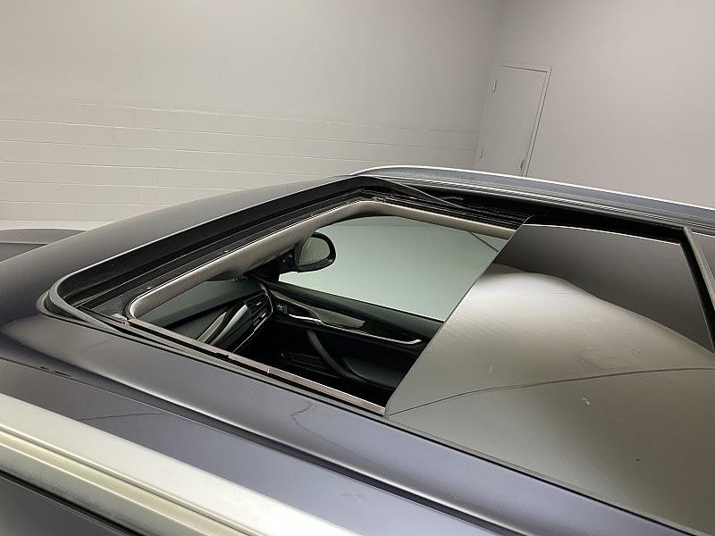 2014 BMW X5 xDrive35i, available for sale in Naugatuck, Connecticut | J&M Automotive Sls&Svc LLC. Naugatuck, Connecticut 2014 BMW X5 xDrive35i, available for sale in Naugatuck, Connecticut | J&M Automotive Sls&Svc LLC. Naugatuck, Connecticut