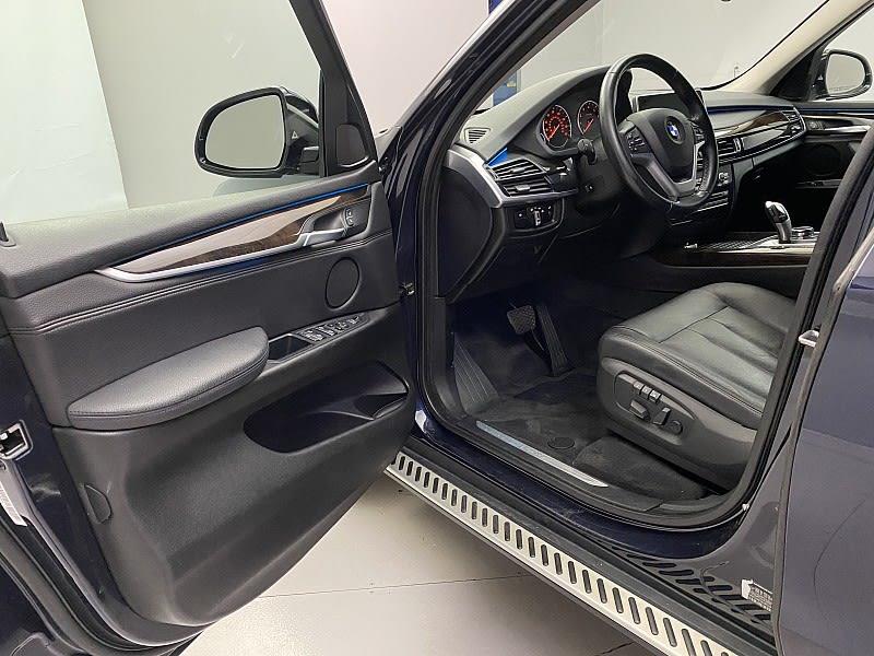 2014 BMW X5 xDrive35i, available for sale in Naugatuck, Connecticut | J&M Automotive Sls&Svc LLC. Naugatuck, Connecticut 2014 BMW X5 xDrive35i, available for sale in Naugatuck, Connecticut | J&M Automotive Sls&Svc LLC. Naugatuck, Connecticut