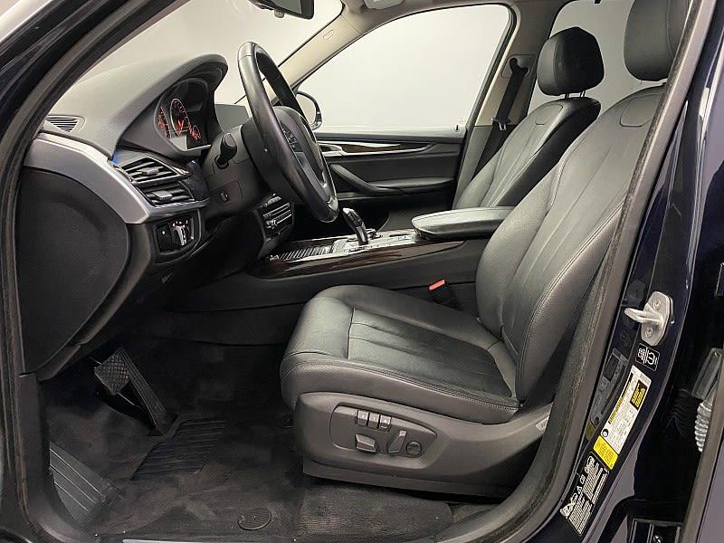 2014 BMW X5 xDrive35i, available for sale in Naugatuck, Connecticut | J&M Automotive Sls&Svc LLC. Naugatuck, Connecticut 2014 BMW X5 xDrive35i, available for sale in Naugatuck, Connecticut | J&M Automotive Sls&Svc LLC. Naugatuck, Connecticut