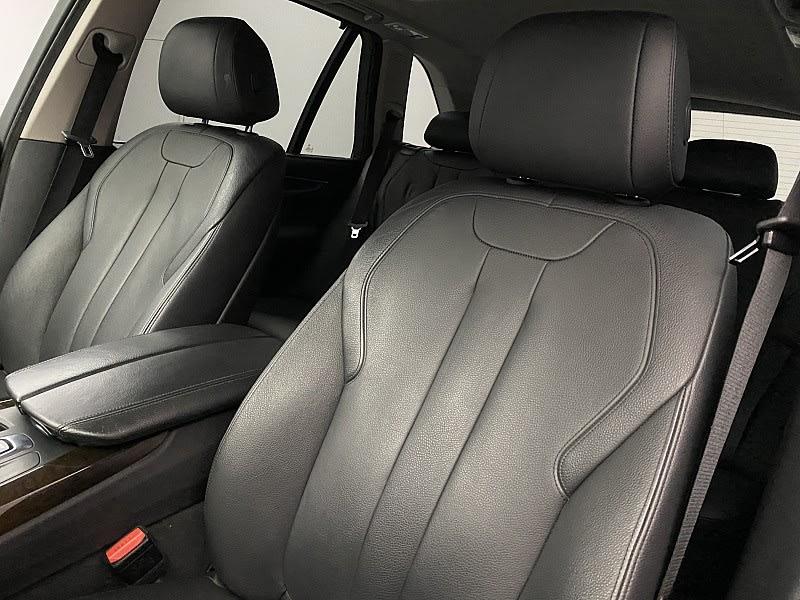 2014 BMW X5 xDrive35i, available for sale in Naugatuck, Connecticut | J&M Automotive Sls&Svc LLC. Naugatuck, Connecticut 2014 BMW X5 xDrive35i, available for sale in Naugatuck, Connecticut | J&M Automotive Sls&Svc LLC. Naugatuck, Connecticut