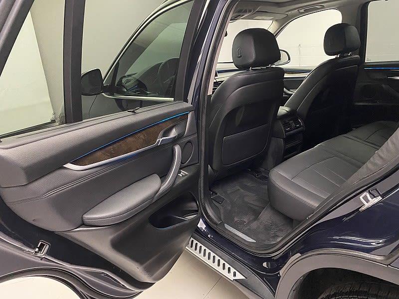 2014 BMW X5 xDrive35i, available for sale in Naugatuck, Connecticut | J&M Automotive Sls&Svc LLC. Naugatuck, Connecticut 2014 BMW X5 xDrive35i, available for sale in Naugatuck, Connecticut | J&M Automotive Sls&Svc LLC. Naugatuck, Connecticut