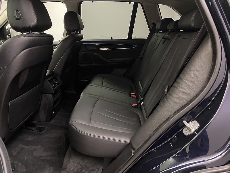 2014 BMW X5 xDrive35i, available for sale in Naugatuck, Connecticut | J&M Automotive Sls&Svc LLC. Naugatuck, Connecticut 2014 BMW X5 xDrive35i, available for sale in Naugatuck, Connecticut | J&M Automotive Sls&Svc LLC. Naugatuck, Connecticut