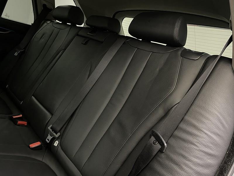 2014 BMW X5 xDrive35i, available for sale in Naugatuck, Connecticut | J&M Automotive Sls&Svc LLC. Naugatuck, Connecticut 2014 BMW X5 xDrive35i, available for sale in Naugatuck, Connecticut | J&M Automotive Sls&Svc LLC. Naugatuck, Connecticut