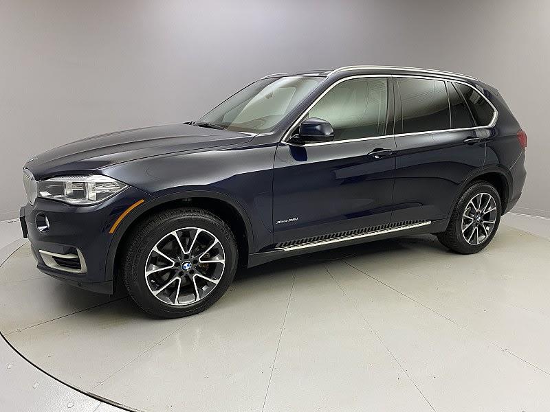 2014 BMW X5 xDrive35i, available for sale in Naugatuck, Connecticut | J&M Automotive Sls&Svc LLC. Naugatuck, Connecticut 2014 BMW X5 xDrive35i, available for sale in Naugatuck, Connecticut | J&M Automotive Sls&Svc LLC. Naugatuck, Connecticut