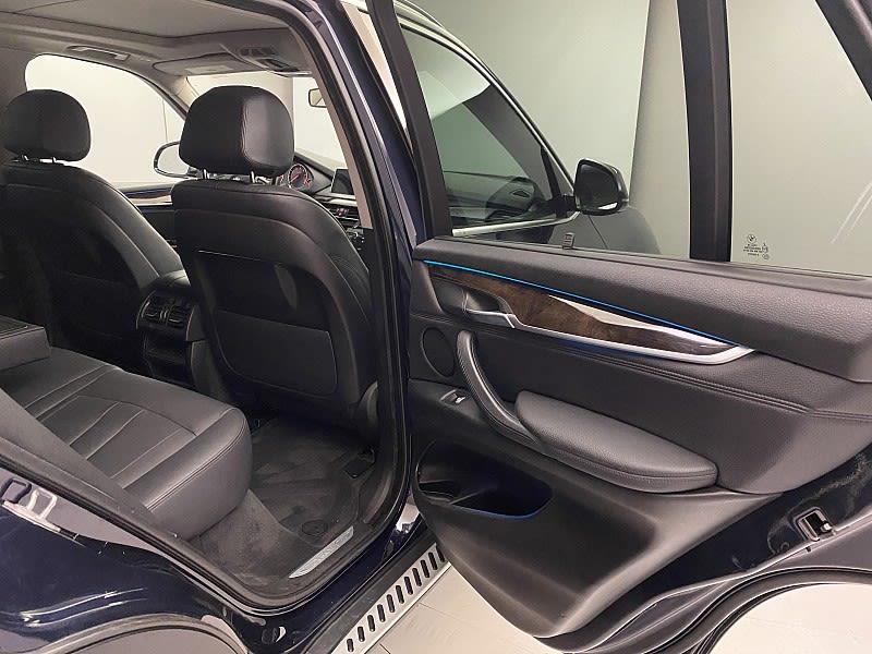 2014 BMW X5 xDrive35i, available for sale in Naugatuck, Connecticut | J&M Automotive Sls&Svc LLC. Naugatuck, Connecticut 2014 BMW X5 xDrive35i, available for sale in Naugatuck, Connecticut | J&M Automotive Sls&Svc LLC. Naugatuck, Connecticut