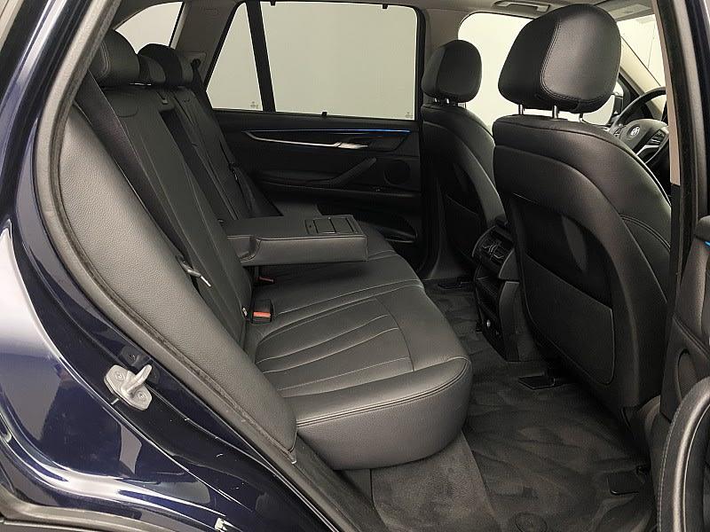 2014 BMW X5 xDrive35i, available for sale in Naugatuck, Connecticut | J&M Automotive Sls&Svc LLC. Naugatuck, Connecticut 2014 BMW X5 xDrive35i, available for sale in Naugatuck, Connecticut | J&M Automotive Sls&Svc LLC. Naugatuck, Connecticut