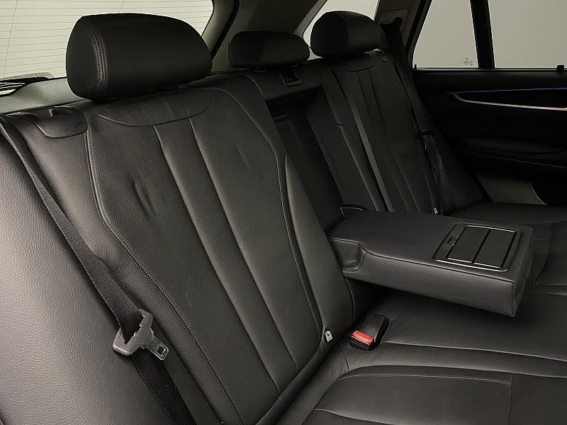 2014 BMW X5 xDrive35i, available for sale in Naugatuck, Connecticut | J&M Automotive Sls&Svc LLC. Naugatuck, Connecticut 2014 BMW X5 xDrive35i, available for sale in Naugatuck, Connecticut | J&M Automotive Sls&Svc LLC. Naugatuck, Connecticut