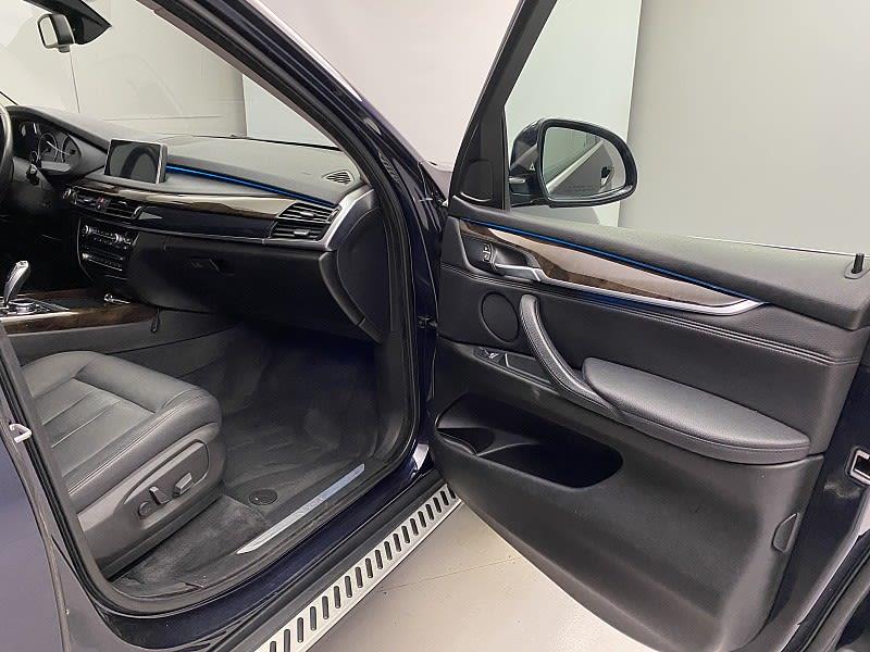 2014 BMW X5 xDrive35i, available for sale in Naugatuck, Connecticut | J&M Automotive Sls&Svc LLC. Naugatuck, Connecticut 2014 BMW X5 xDrive35i, available for sale in Naugatuck, Connecticut | J&M Automotive Sls&Svc LLC. Naugatuck, Connecticut