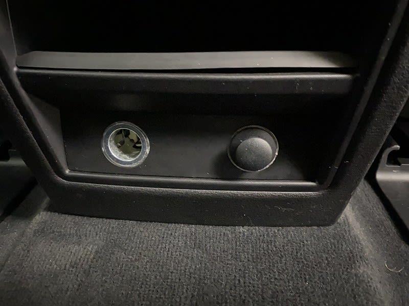 2014 BMW X5 xDrive35i, available for sale in Naugatuck, Connecticut | J&M Automotive Sls&Svc LLC. Naugatuck, Connecticut 2014 BMW X5 xDrive35i, available for sale in Naugatuck, Connecticut | J&M Automotive Sls&Svc LLC. Naugatuck, Connecticut