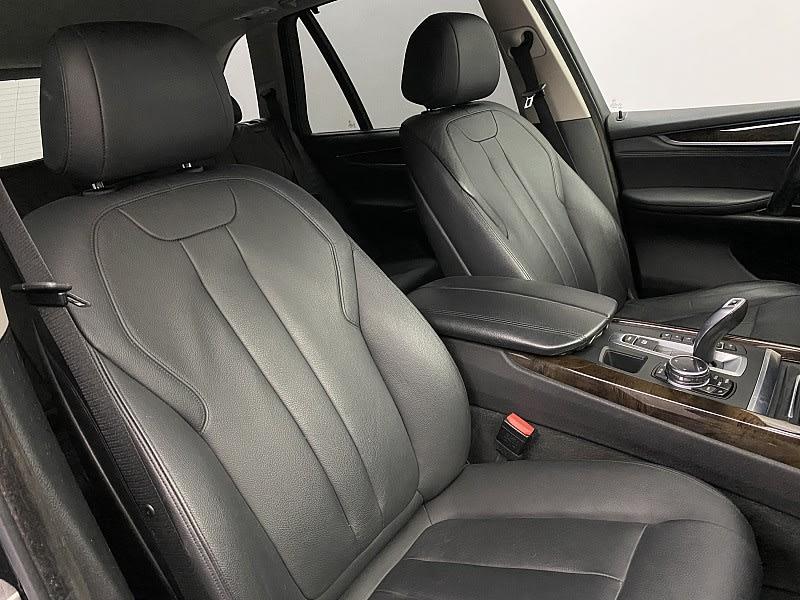 2014 BMW X5 xDrive35i, available for sale in Naugatuck, Connecticut | J&M Automotive Sls&Svc LLC. Naugatuck, Connecticut 2014 BMW X5 xDrive35i, available for sale in Naugatuck, Connecticut | J&M Automotive Sls&Svc LLC. Naugatuck, Connecticut