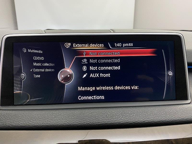 2014 BMW X5 xDrive35i, available for sale in Naugatuck, Connecticut | J&M Automotive Sls&Svc LLC. Naugatuck, Connecticut 2014 BMW X5 xDrive35i, available for sale in Naugatuck, Connecticut | J&M Automotive Sls&Svc LLC. Naugatuck, Connecticut