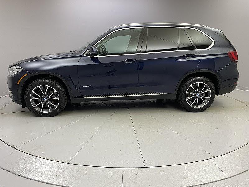 2014 BMW X5 xDrive35i, available for sale in Naugatuck, Connecticut | J&M Automotive Sls&Svc LLC. Naugatuck, Connecticut 2014 BMW X5 xDrive35i, available for sale in Naugatuck, Connecticut | J&M Automotive Sls&Svc LLC. Naugatuck, Connecticut