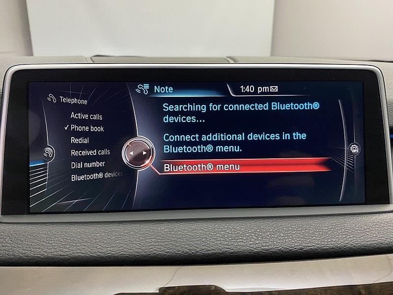 2014 BMW X5 xDrive35i, available for sale in Naugatuck, Connecticut | J&M Automotive Sls&Svc LLC. Naugatuck, Connecticut 2014 BMW X5 xDrive35i, available for sale in Naugatuck, Connecticut | J&M Automotive Sls&Svc LLC. Naugatuck, Connecticut