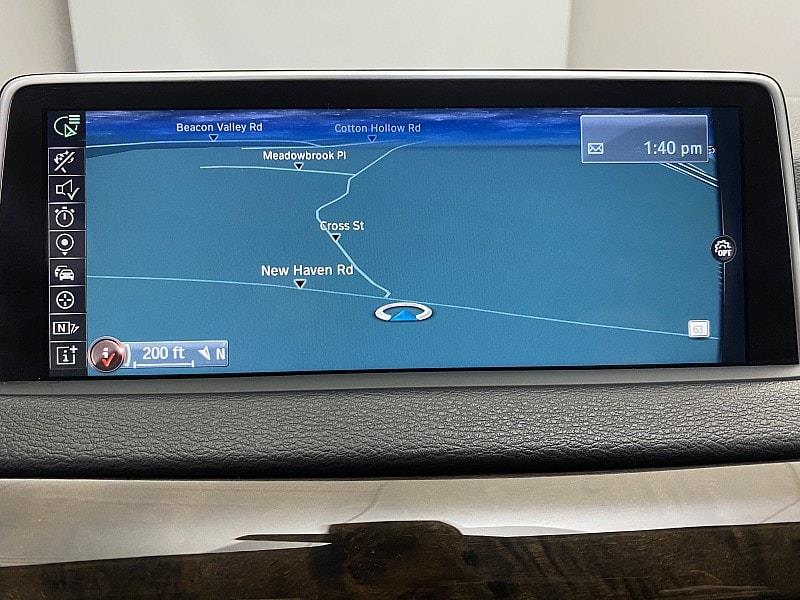 2014 BMW X5 xDrive35i, available for sale in Naugatuck, Connecticut | J&M Automotive Sls&Svc LLC. Naugatuck, Connecticut 2014 BMW X5 xDrive35i, available for sale in Naugatuck, Connecticut | J&M Automotive Sls&Svc LLC. Naugatuck, Connecticut