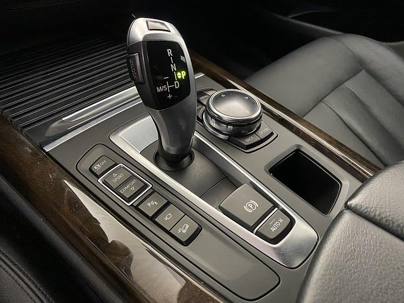 2014 BMW X5 xDrive35i, available for sale in Naugatuck, Connecticut | J&M Automotive Sls&Svc LLC. Naugatuck, Connecticut 2014 BMW X5 xDrive35i, available for sale in Naugatuck, Connecticut | J&M Automotive Sls&Svc LLC. Naugatuck, Connecticut