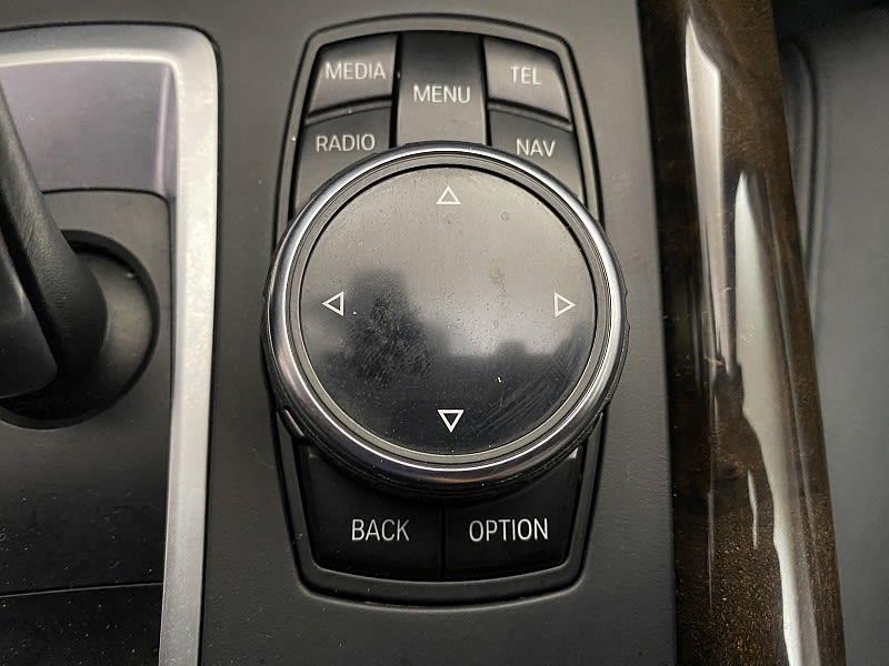 2014 BMW X5 xDrive35i, available for sale in Naugatuck, Connecticut | J&M Automotive Sls&Svc LLC. Naugatuck, Connecticut 2014 BMW X5 xDrive35i, available for sale in Naugatuck, Connecticut | J&M Automotive Sls&Svc LLC. Naugatuck, Connecticut
