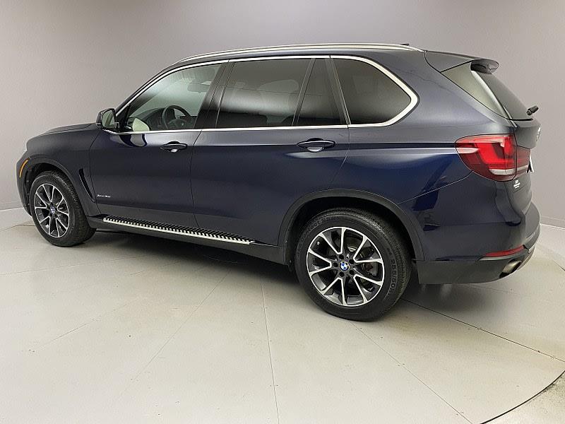 2014 BMW X5 xDrive35i, available for sale in Naugatuck, Connecticut | J&M Automotive Sls&Svc LLC. Naugatuck, Connecticut 2014 BMW X5 xDrive35i, available for sale in Naugatuck, Connecticut | J&M Automotive Sls&Svc LLC. Naugatuck, Connecticut