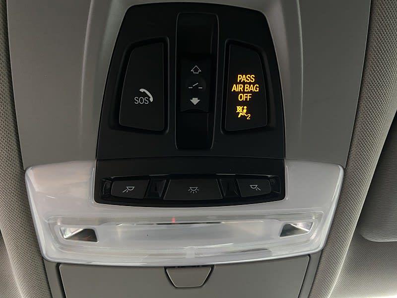 2014 BMW X5 xDrive35i, available for sale in Naugatuck, Connecticut | J&M Automotive Sls&Svc LLC. Naugatuck, Connecticut 2014 BMW X5 xDrive35i, available for sale in Naugatuck, Connecticut | J&M Automotive Sls&Svc LLC. Naugatuck, Connecticut