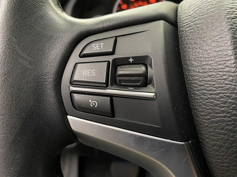 2014 BMW X5 xDrive35i, available for sale in Naugatuck, Connecticut | J&M Automotive Sls&Svc LLC. Naugatuck, Connecticut 2014 BMW X5 xDrive35i, available for sale in Naugatuck, Connecticut | J&M Automotive Sls&Svc LLC. Naugatuck, Connecticut