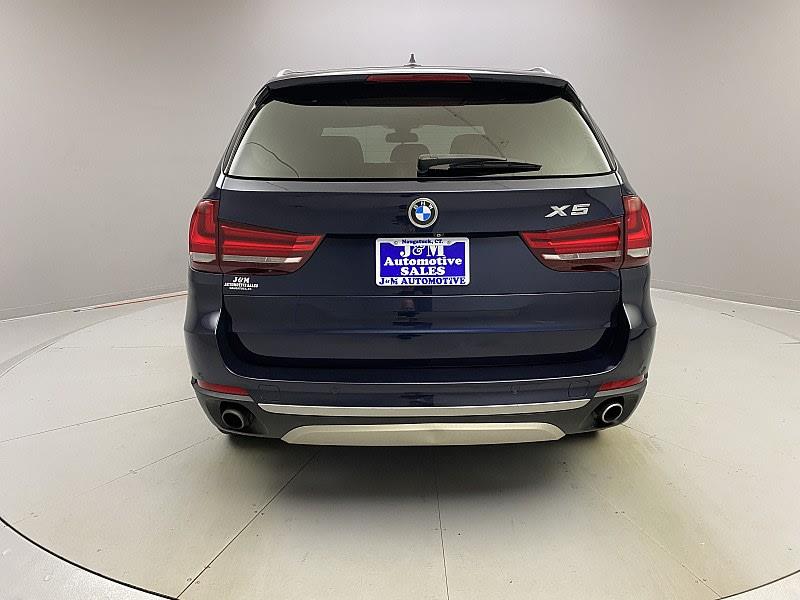 2014 BMW X5 xDrive35i, available for sale in Naugatuck, Connecticut | J&M Automotive Sls&Svc LLC. Naugatuck, Connecticut 2014 BMW X5 xDrive35i, available for sale in Naugatuck, Connecticut | J&M Automotive Sls&Svc LLC. Naugatuck, Connecticut