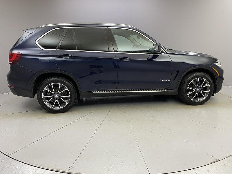 2014 BMW X5 xDrive35i, available for sale in Naugatuck, Connecticut | J&M Automotive Sls&Svc LLC. Naugatuck, Connecticut 2014 BMW X5 xDrive35i, available for sale in Naugatuck, Connecticut | J&M Automotive Sls&Svc LLC. Naugatuck, Connecticut