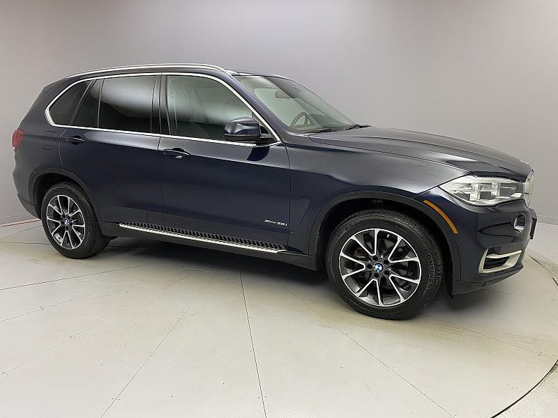 2014 BMW X5 xDrive35i, available for sale in Naugatuck, Connecticut | J&M Automotive Sls&Svc LLC. Naugatuck, Connecticut 2014 BMW X5 xDrive35i, available for sale in Naugatuck, Connecticut | J&M Automotive Sls&Svc LLC. Naugatuck, Connecticut