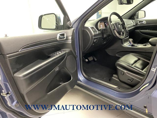 2020 Jeep Grand Cherokee Limited, available for sale in Naugatuck, Connecticut | J&M Automotive Sls&Svc LLC. Naugatuck, Connecticut 2020 Jeep Grand Cherokee Limited, available for sale in Naugatuck, Connecticut | J&M Automotive Sls&Svc LLC. Naugatuck, Connecticut