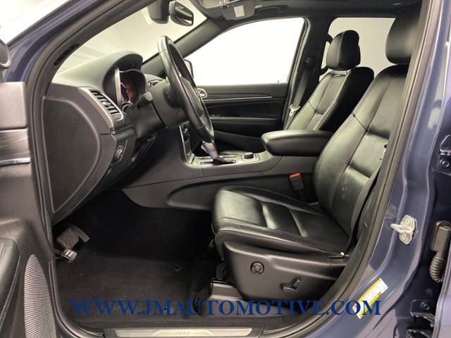 2020 Jeep Grand Cherokee Limited, available for sale in Naugatuck, Connecticut | J&M Automotive Sls&Svc LLC. Naugatuck, Connecticut 2020 Jeep Grand Cherokee Limited, available for sale in Naugatuck, Connecticut | J&M Automotive Sls&Svc LLC. Naugatuck, Connecticut