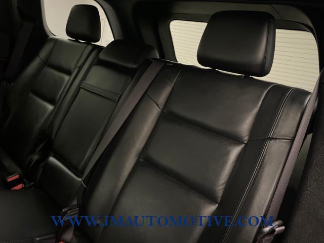 2020 Jeep Grand Cherokee Limited, available for sale in Naugatuck, Connecticut | J&M Automotive Sls&Svc LLC. Naugatuck, Connecticut 2020 Jeep Grand Cherokee Limited, available for sale in Naugatuck, Connecticut | J&M Automotive Sls&Svc LLC. Naugatuck, Connecticut